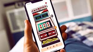 Как войти на сайт Spinbetter Casino