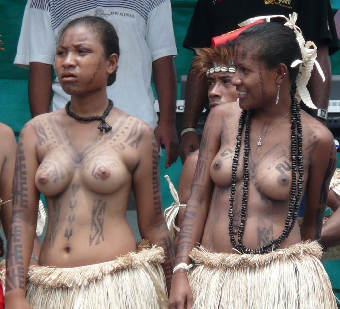 Племена африки - смотреть онлайн порно видео в HD!